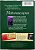 DVD Filme - Naturescapes - Importado - Hm - Imagem 3