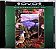 DVD Filme - Naturescapes - Importado - Hm - Imagem 4