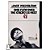 DVD One Flew Over The Cuckoos Nest Um Estranho No Ninho - Hm - Imagem 1