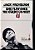 DVD One Flew Over The Cuckoos Nest Um Estranho No Ninho - Hm - Imagem 2
