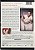 DVD One Flew Over The Cuckoos Nest Um Estranho No Ninho - Hm - Imagem 3