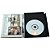 DVD One Flew Over The Cuckoos Nest Um Estranho No Ninho - Hm - Imagem 4