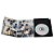 DVD One Flew Over The Cuckoos Nest Um Estranho No Ninho - Hm - Imagem 5