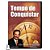 DVD Silas Malafaia - Tempo De Conquistar - Hm - Imagem 1