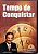 DVD Silas Malafaia - Tempo De Conquistar - Hm - Imagem 2