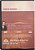 DVD Silas Malafaia - Tempo De Conquistar - Hm - Imagem 3