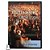 DVD Silas Malafaia - Uma Mensagem Para Você - Hm - Imagem 1