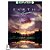 DVD Suzanne Ciani - Patrick O'Hearn - Earthscapes - Hm - Imagem 1