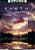 DVD Suzanne Ciani - Patrick O'Hearn - Earthscapes - Hm - Imagem 2