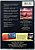 DVD Suzanne Ciani - Patrick O'Hearn - Earthscapes - Hm - Imagem 3
