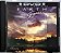 DVD Suzanne Ciani - Patrick O'Hearn - Earthscapes - Hm - Imagem 4