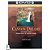 DVD Tangerine Dream - Canyon Dreams - Importado - Hm - Imagem 1