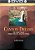 DVD Tangerine Dream - Canyon Dreams - Importado - Hm - Imagem 2