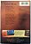 DVD Tangerine Dream - Canyon Dreams - Importado - Hm - Imagem 3