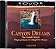 DVD Tangerine Dream - Canyon Dreams - Importado - Hm - Imagem 4