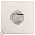 Compacto Rock Espetacular Nº 4 Disco de Vinil 1978 - Hm - Imagem 1