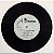Compacto Rock Espetacular Nº 4 Disco de Vinil 1978 - Hm - Imagem 4