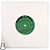 Compacto Ruy Maurity - Nem Ouro, Nem Prata - Vinil 1976 - Hm - Imagem 1