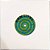Compacto Ruy Maurity - Nem Ouro, Nem Prata - Vinil 1976 - Hm - Imagem 2
