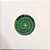 Compacto Ruy Maurity - Nem Ouro, Nem Prata - Vinil 1976 - Hm - Imagem 3