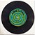 Compacto Ruy Maurity - Nem Ouro, Nem Prata - Vinil 1976 - Hm - Imagem 4