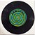 Compacto Ruy Maurity - Nem Ouro, Nem Prata - Vinil 1976 - Hm - Imagem 5
