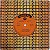 Compacto Roberto Leal O Malhão / Minha Terra Vinil 1973 - Hm - Imagem 2