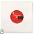 Compacto P.J. Sommerday - The Last Time - Vinil 1974 - Hm - Imagem 1