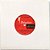 Compacto P.J. Sommerday - The Last Time - Vinil 1974 - Hm - Imagem 2