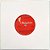 Compacto P.J. Sommerday - The Last Time - Vinil 1974 - Hm - Imagem 3