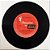 Compacto P.J. Sommerday - The Last Time - Vinil 1974 - Hm - Imagem 4