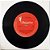 Compacto P.J. Sommerday - The Last Time - Vinil 1974 - Hm - Imagem 5