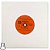 Compacto Neil Diamond - Longfellow Serenade Vinil 1975 - Hm - Imagem 1