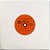 Compacto Neil Diamond - Longfellow Serenade Vinil 1975 - Hm - Imagem 2