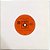 Compacto Neil Diamond - Longfellow Serenade Vinil 1975 - Hm - Imagem 3