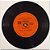 Compacto Neil Diamond - Longfellow Serenade Vinil 1975 - Hm - Imagem 4