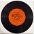 Compacto Neil Diamond - Longfellow Serenade Vinil 1975 - Hm - Imagem 5