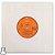Compacto Foxy - Get Off / Goin' Back To You Vinil 1978 - Hm - Imagem 1