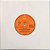 Compacto Foxy - Get Off / Goin' Back To You Vinil 1978 - Hm - Imagem 2