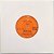 Compacto Foxy - Get Off / Goin' Back To You Vinil 1978 - Hm - Imagem 3