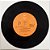 Compacto Foxy - Get Off / Goin' Back To You Vinil 1978 - Hm - Imagem 4