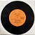 Compacto Foxy - Get Off / Goin' Back To You Vinil 1978 - Hm - Imagem 5