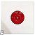 Compacto Beniamino Gigli - Joias da Canção Vinil 45 RPM - Hm - Imagem 1