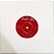 Compacto Beniamino Gigli - Joias da Canção Vinil 45 RPM - Hm - Imagem 2