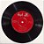 Compacto Beniamino Gigli - Joias da Canção Vinil 45 RPM - Hm - Imagem 4