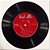 Compacto Beniamino Gigli - Joias da Canção Vinil 45 RPM - Hm - Imagem 5