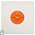 Compacto Anita Ward - Ring My Bell Disco de Vinil 1979 - Hm - Imagem 1
