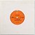 Compacto Anita Ward - Ring My Bell Disco de Vinil 1979 - Hm - Imagem 2
