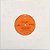 Compacto Anita Ward - Ring My Bell Disco de Vinil 1979 - Hm - Imagem 3