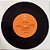 Compacto Anita Ward - Ring My Bell Disco de Vinil 1979 - Hm - Imagem 4